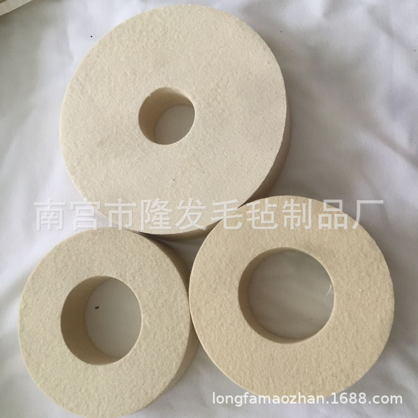 mmexport1563167427399