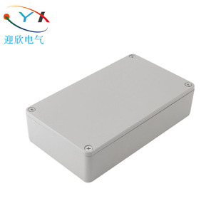 165*95*39mm�X��ˮ�н��ٷ�ˮ�^�����T�X�Ӿ��� ��|�־���FA25-1