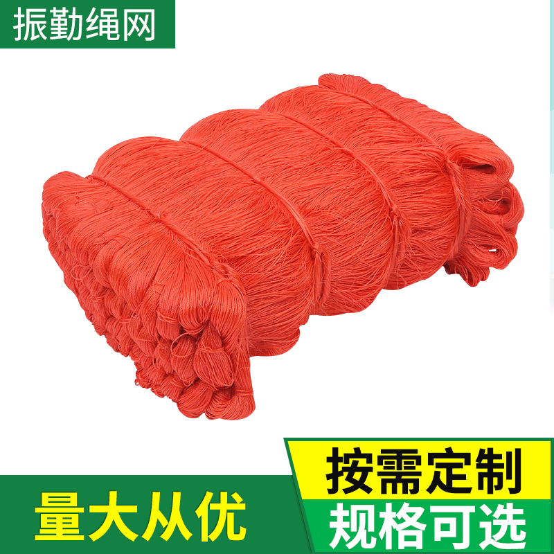 universal nylon wear-resistant pack