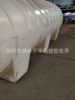 Hunan Manufactor Direct sale 5 horizontal Tower horizontal Pitchers horizontal Plastic can 5 cube horizontal Chemical tank