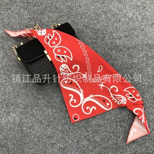 �냺���ǽ����ƿ�ˮ�� ���嶨���ļ���ˮ���������I��