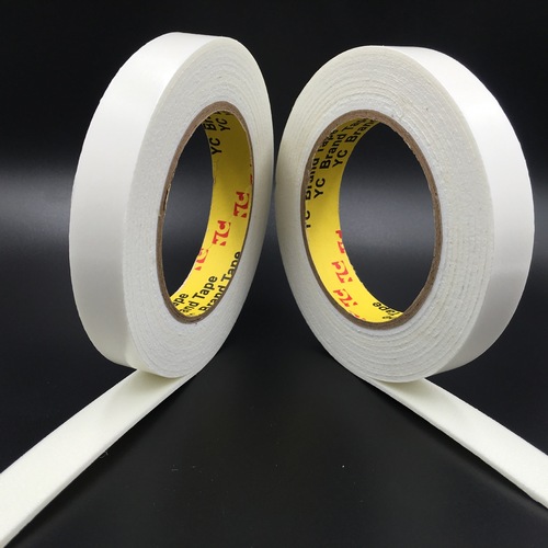 Foam Double-Sided Tape High Adhesion Sponge Double-Sided Tape Decor Foam Tape Double-Sided Tape, Foam Double-Sided Tape Wholesale 5M