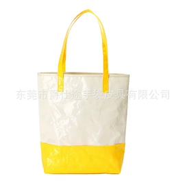 化妆包;其他袋;其他包