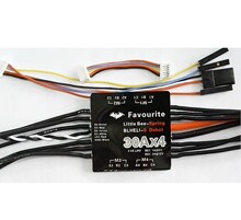 ��������ˢ��� FVT LittleBee 30AX4С�۷�BL-S 30A�ĺ�һ���