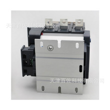 LC1D205���|��LC1D205M5C 205A 220V�����������|��