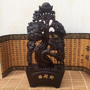 ���޻���ľ����ؔ��[����̴ľ�|��ˇƷ�Ҿ��k���Ʒ