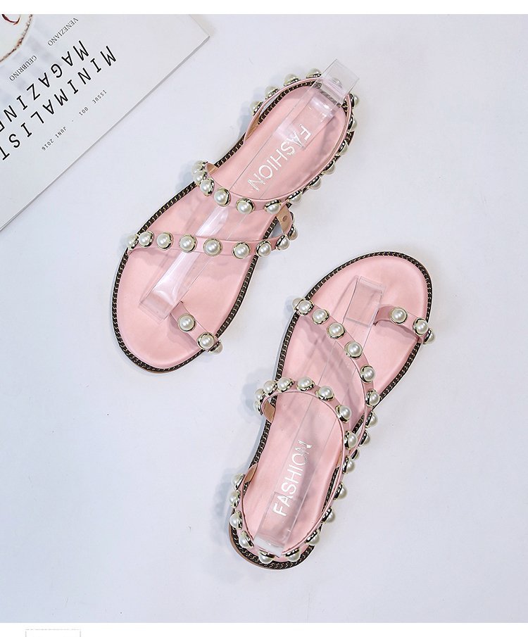 Chaussures été pour femme FENDI - Ref 3345477 Image 15