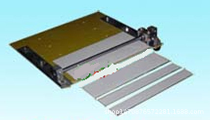 薄层专用切割器/薄层切割器