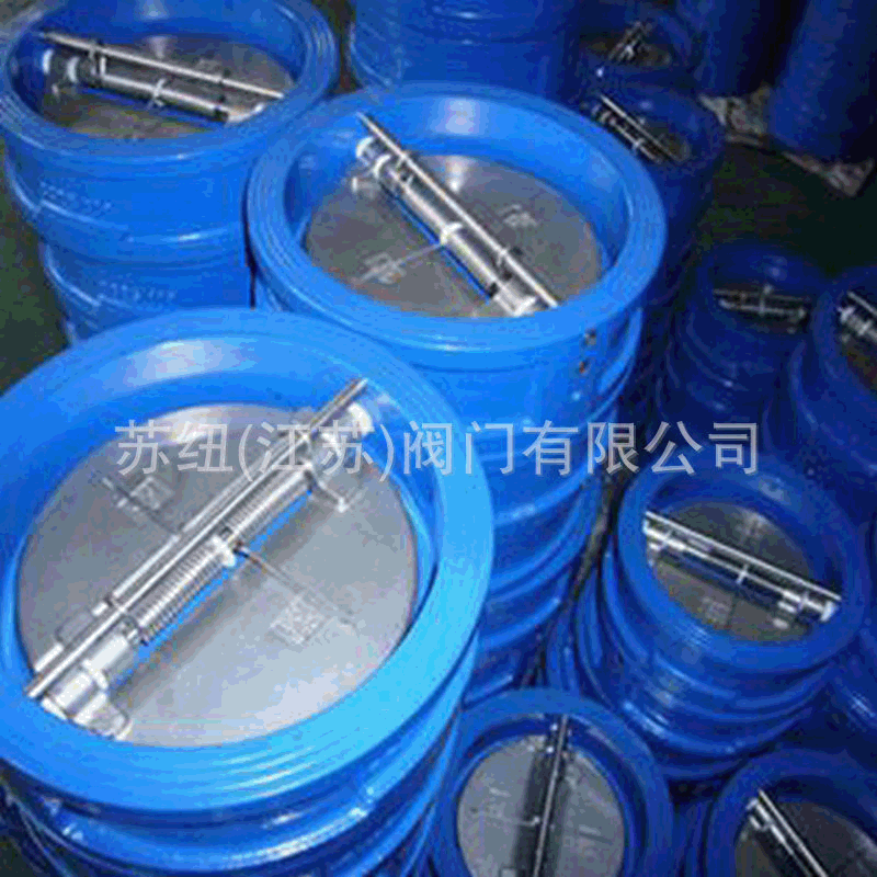 H77XHY-16CPR�Լ�ʽ˫��ֹ�ط�_304�Լ�ʽֹ�ط�