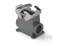 T1470102121-000	H10B-SGRH-PG21