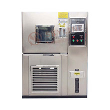 ���I�S�����a�a�ؐa��C �a�ؐa��ԇ��� �a�ؐa����