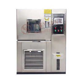 专业厂家生产恒温恒湿机 恒温恒湿试验箱 恒温恒湿箱
