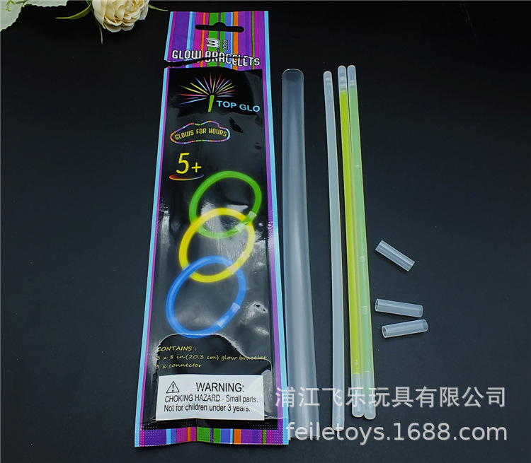 手镯3支装详情图 (1).JPG