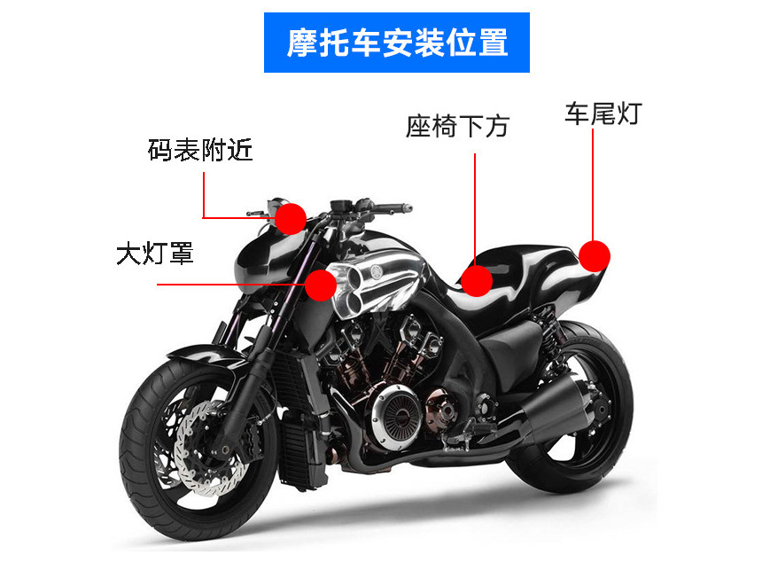 微信图片_20191029200758