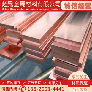 ĸ���C�����׽ӵ��~��TMY2*20 3*30 4*40 5*50 6*60 8*80 10*100