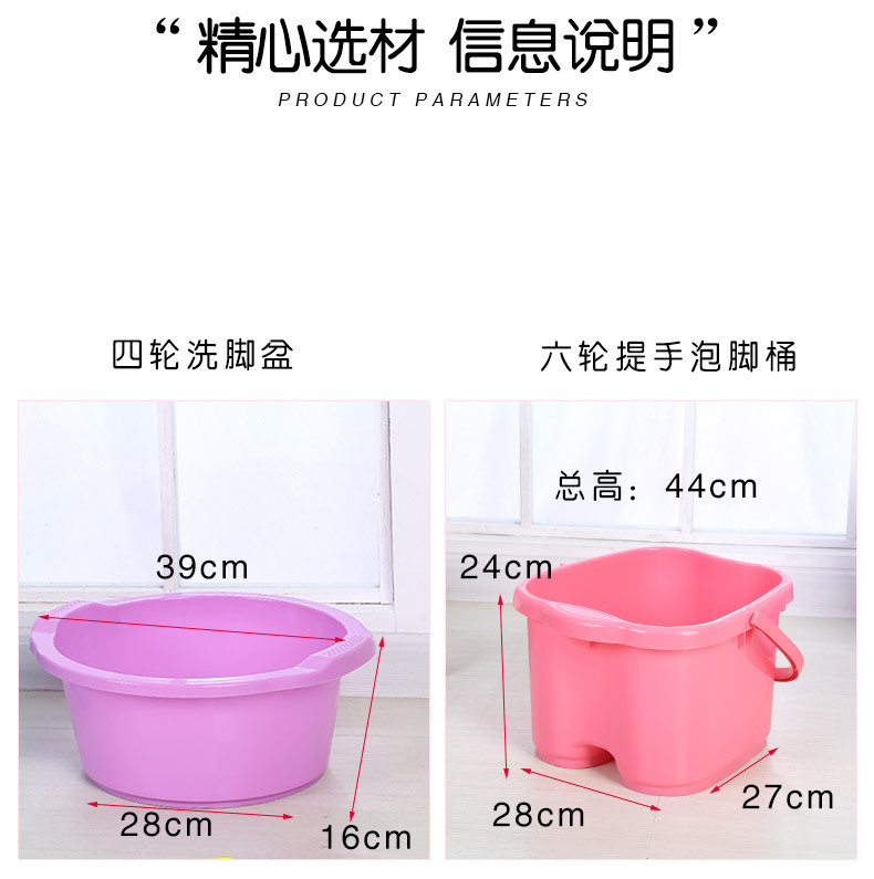 临沂市兰山区盛晨塑料制品厂gai4_05