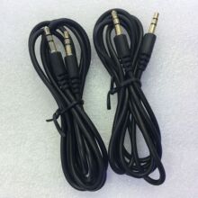 AUX���l�� ������l��3.5�D3.5���l�D�Ӿ� ���C����D���^���L��