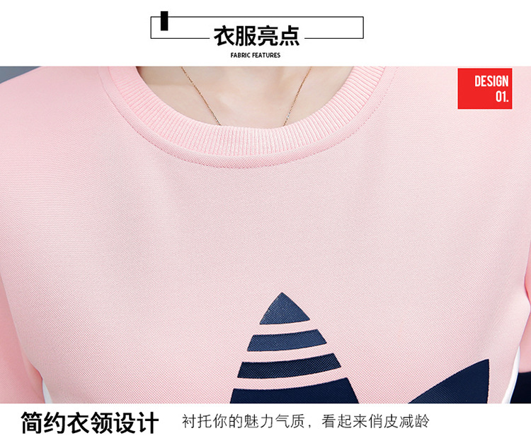 Costume femme en Coton - Ref 3334373 Image 14