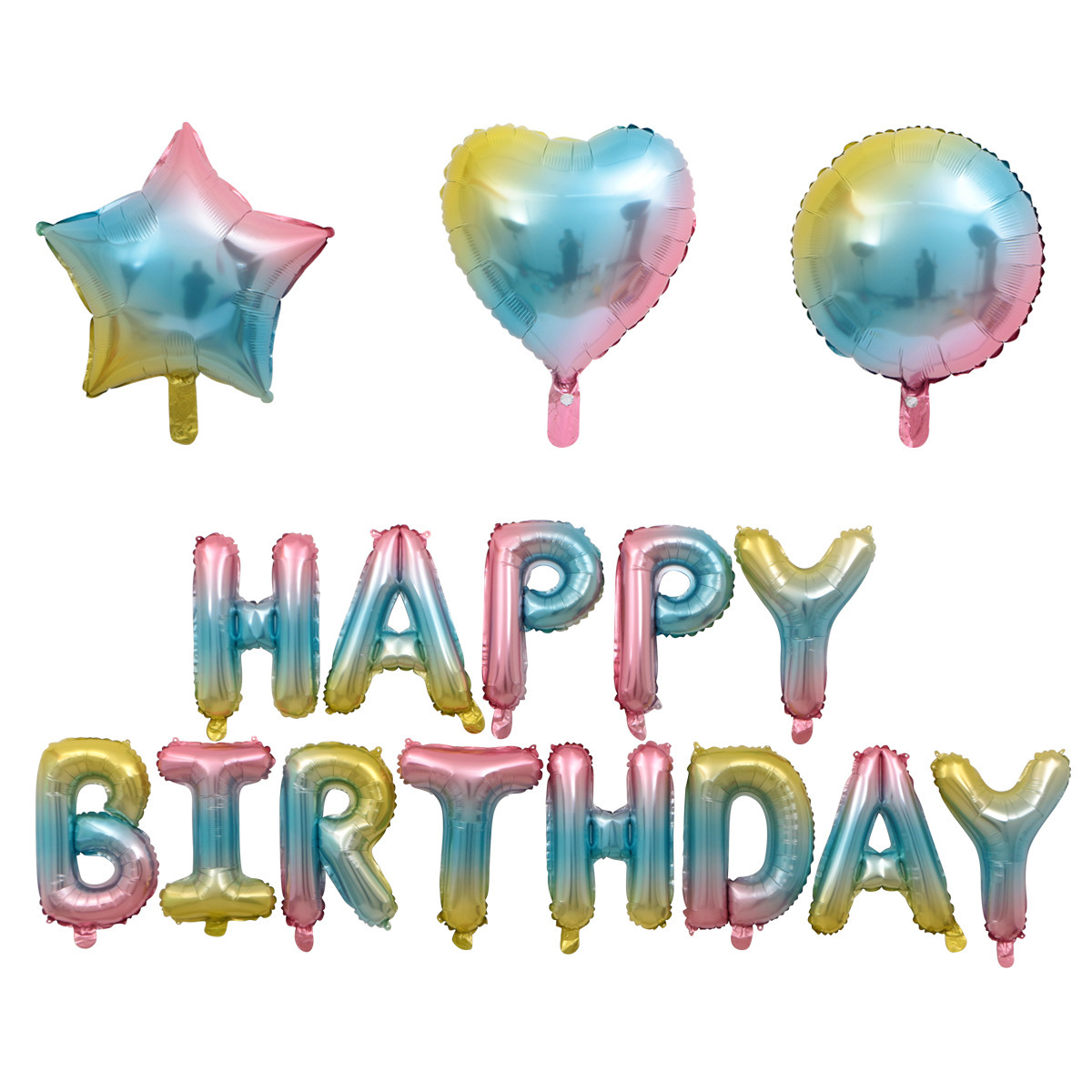 9840246826_1658448251