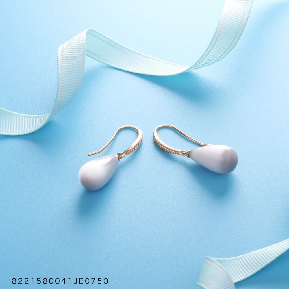 ¿պʱаٴèʯ׹Ůʰٴ䵭糤