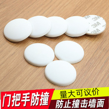 ���z�T���T����ײ�|�����l���g�����T�����T�i���o�|���z�����|