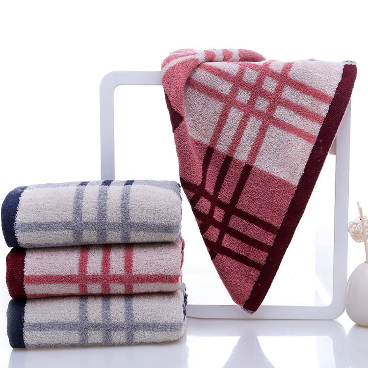 4493791398_1134529735