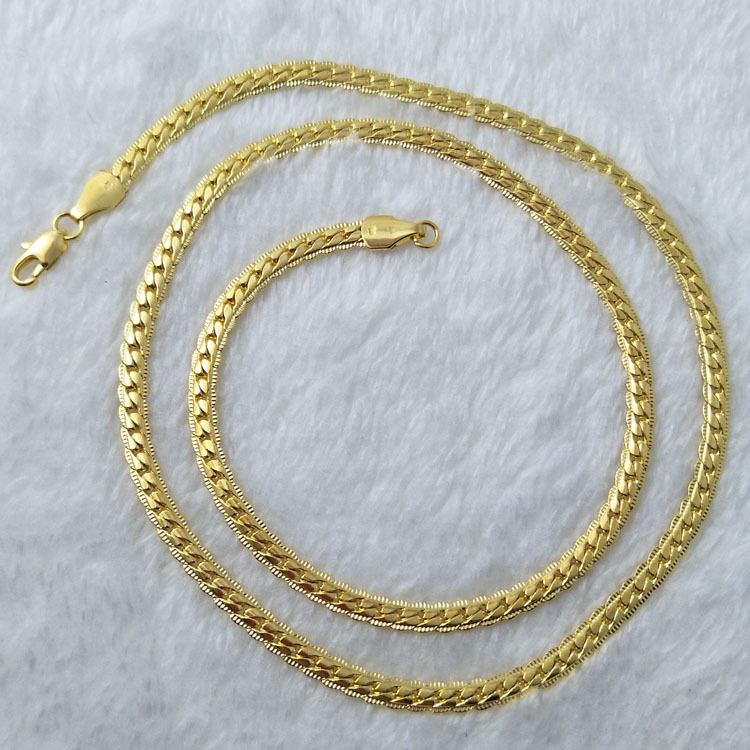 4692844078_166448319