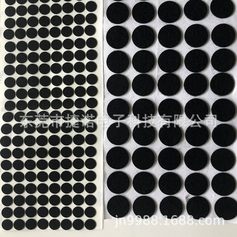 eva泡棉内衬 高密度彩色eva海绵垫 黑色阻燃防静电EVA泡棉垫片