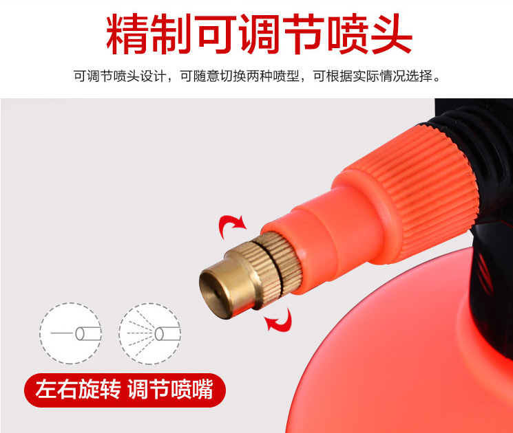 微信图片_20190225133453