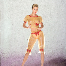 ���z���Ը�˯�� ���z�����b ��Ȥ�{��͸�����z�� �����Y˯�����b