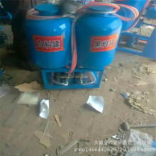 pMݹעlݙC ۰͉עC С͹ܵaO䇊TCr