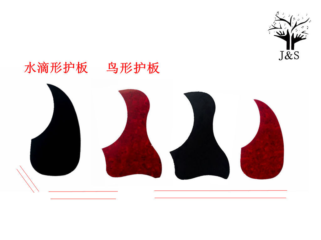 12249333023_1099354223_副本_副本_副