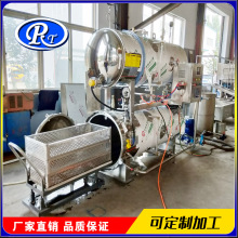 ʳƷߜ؜O 늼ӟpˮԡ XԄӻƜ