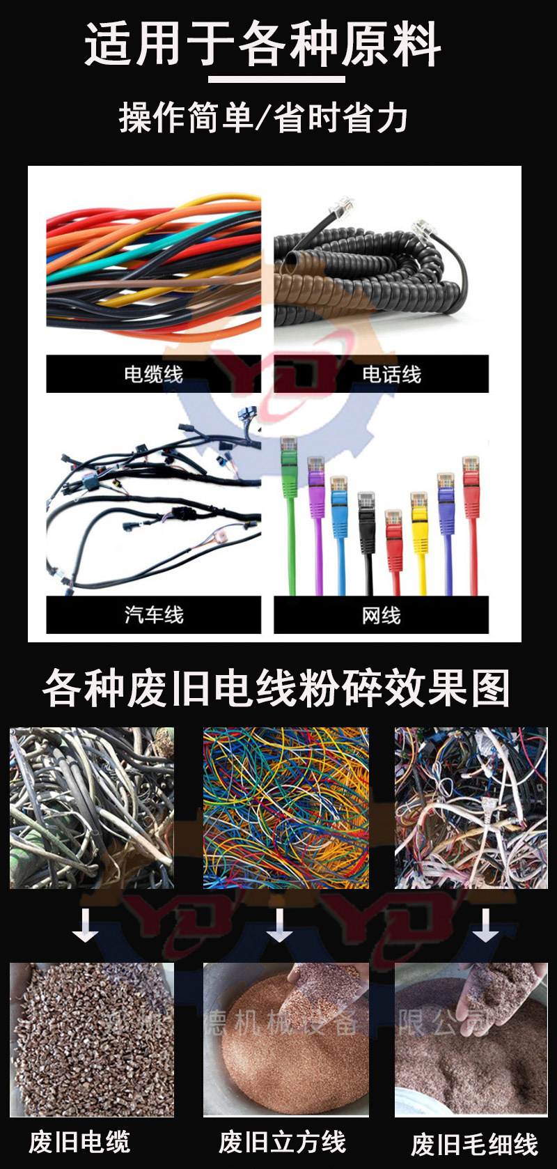 铜米机效果原料图.水印