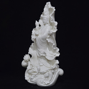 �»��״ɵ��ܹ�ˇƷ�մ��^��������[��18�������^�����_����~