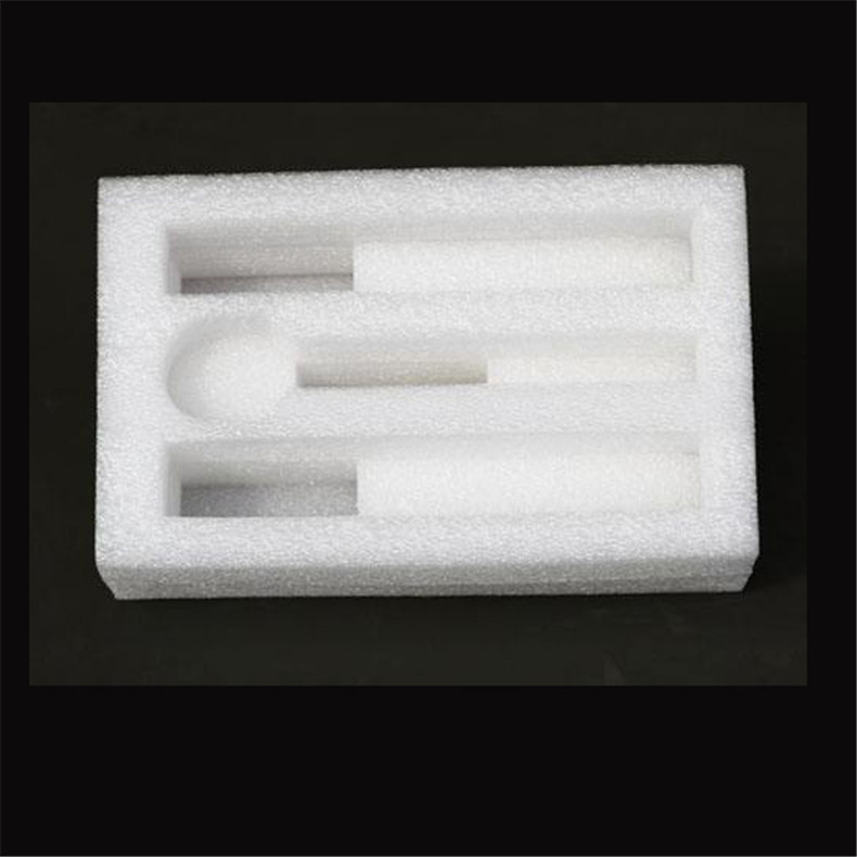 厂家直销供应EPE珍珠棉 珍珠棉成型珍珠棉防震定位包装珍珠棉异型