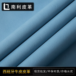 K208��������ţƤƤ��1.27P�h���{���y���NPU����������7P����