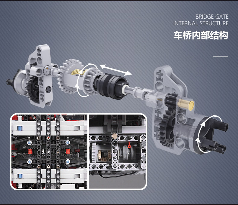 C61006-详情页 (7)