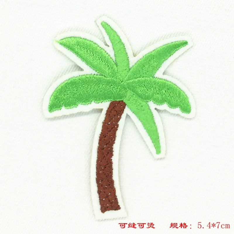 Эмбroidery?