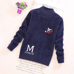 10-15�q��ͯ��ͯ����ëᘿ����n��2019�ﶬ�¿ͯ�A�I���^ë��