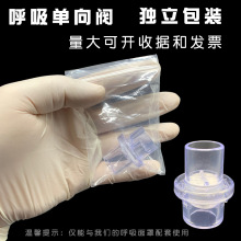 �����y�˹����������y�ڌ��ں������y������CPR����