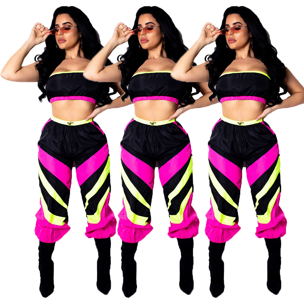 Costume femme en 75D - Ref 3334251 Image 1