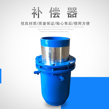 ܵaÛ ͟ˮͲayaDN200