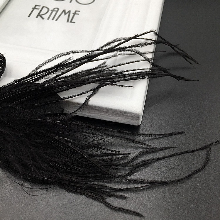 QQ图片20190926134959