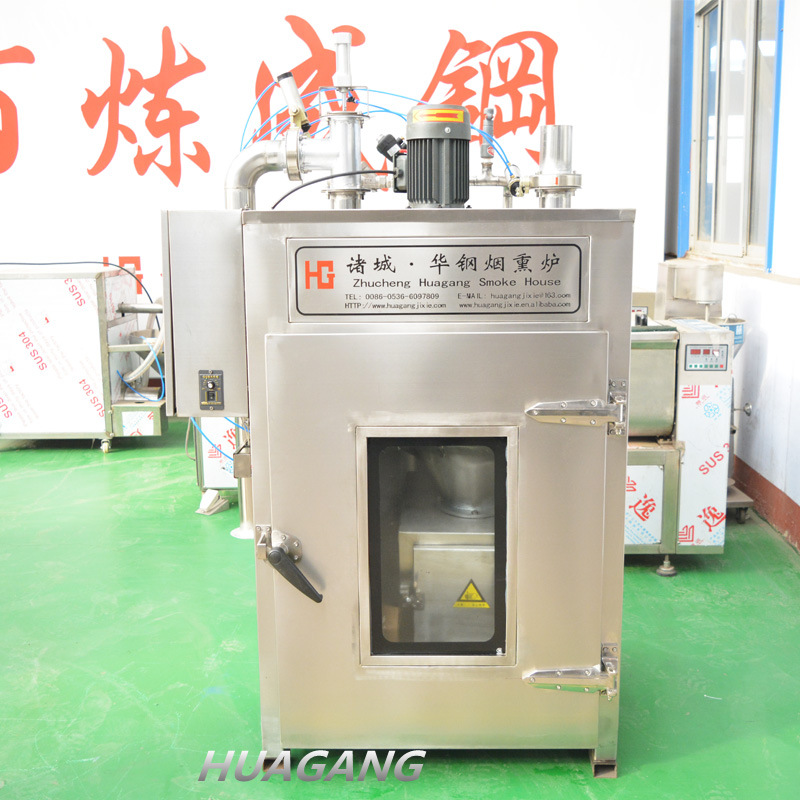 �����¿�YX-50��Ѭ¯ �㳦��������Ѭ¯ �ṩ�㳦ȫ��������