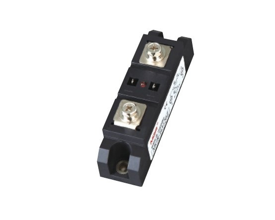 美格尔MGR-H3100P工业级交流固态继电器(基本型）