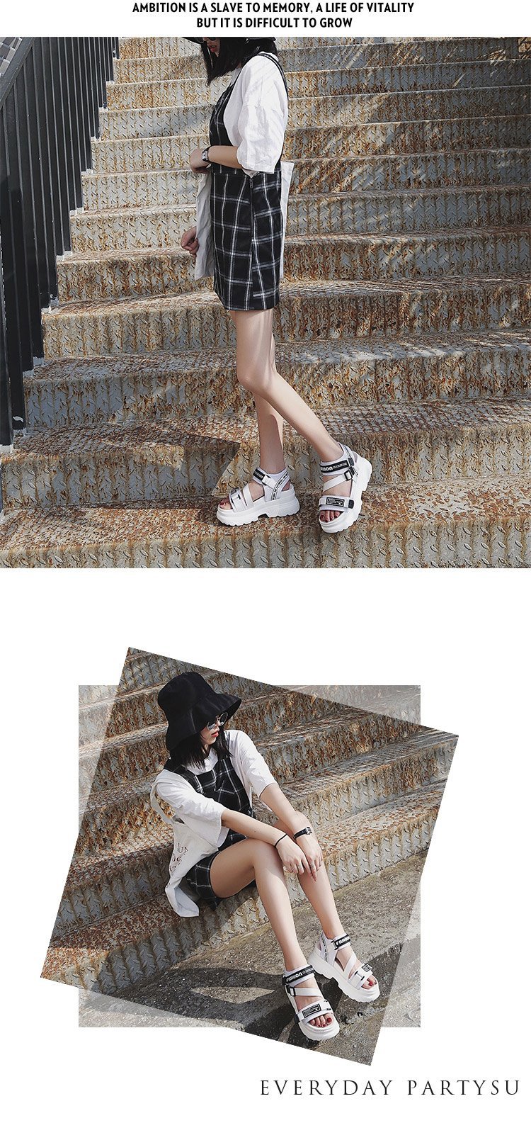 Chaussures été pour femme LETAO CHAUSSURES - Ref 3346245 Image 25