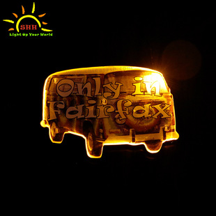 ƶl⿨܇  LED܇ ӵzᘁDMOӋ