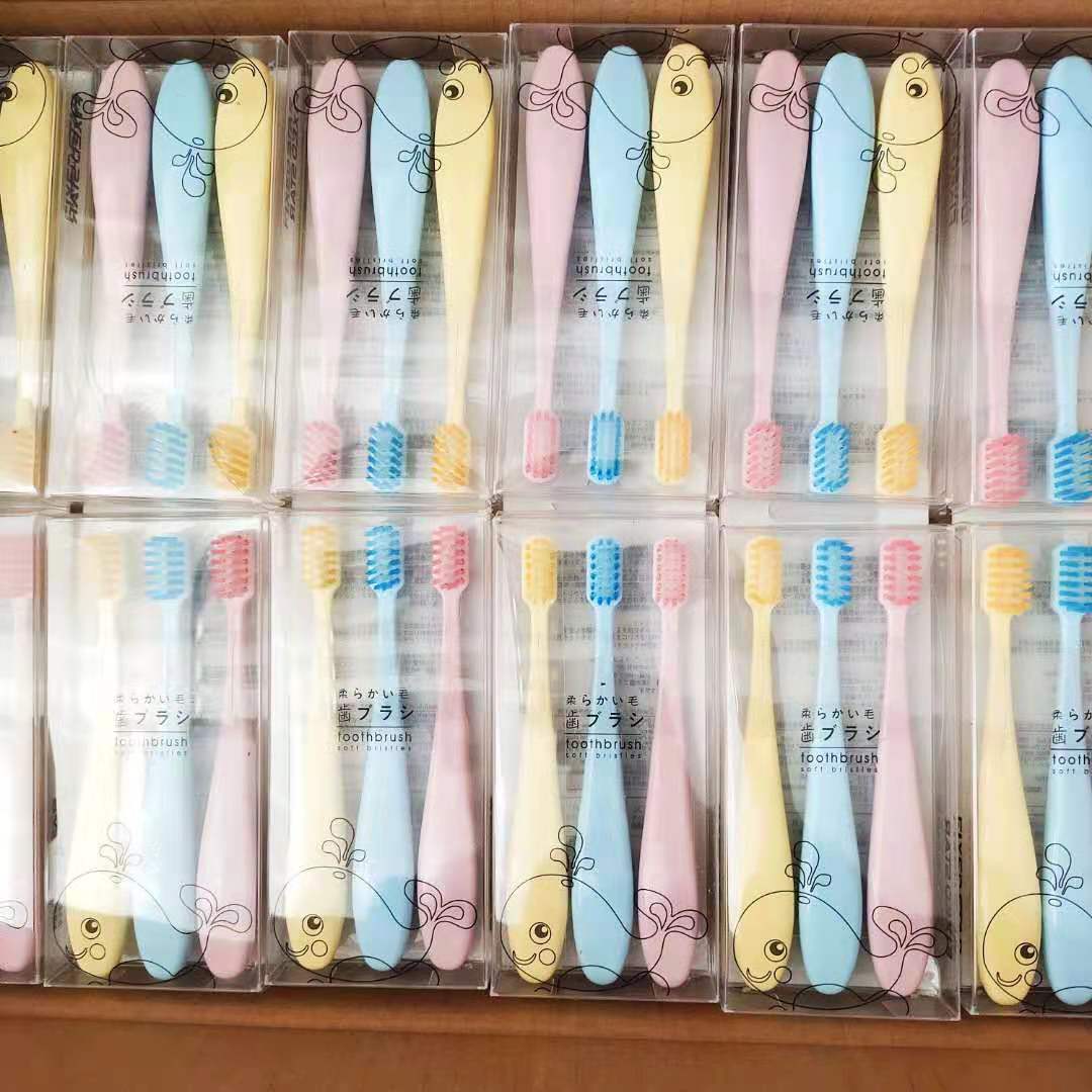 微信图片_20190826082724