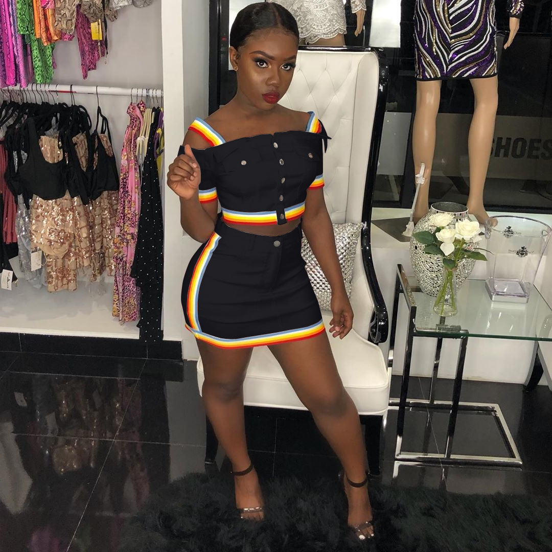 Costume femme en Zhigong - Ref 3334893 Image 3